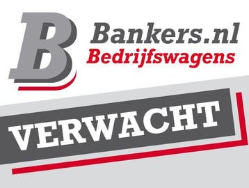 Nissan NV300 L1H1 | Financial Lease voor 227 p/mnd, Stof, Gebruikt, Euro 6, Overige carrosserieën