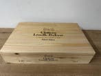 2022 Léoville Poyferré - Saint-Julien 2ème Grand Cru Classé, Nieuw