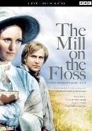 Mill on the floss, the - DVD, Verzenden, Nieuw in verpakking