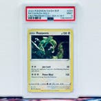 Pokémon Graded card - Rayquaza holo 029 - Pokémon - PSA 9, Nieuw