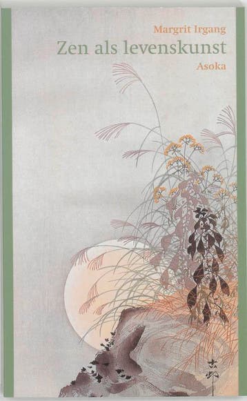 Zen als levenskunst - M. Irgang 9789056700980, Boeken, Verzenden, Zo goed als nieuw, M. Irgang