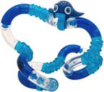 Tangle Pets Aquatic Junior - Stingray | Tangle - Hobby, Verzenden, Nieuw