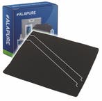 Longlife Koolstoffilter voor Ikea NYTTIG, Verzenden, Nieuw