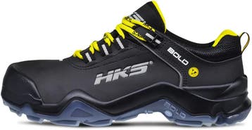 HKS Speed 1 VTP S3 Heren  maat 45, Ophalen of Verzenden, Nieuw