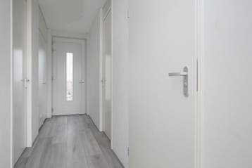 Te huur: Appartement Nederlandstraat in Almere, Almere, Flevoland, Appartement