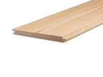 Vuren GG deel 25x280mm, Ophalen of Verzenden, Nieuw