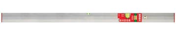 OUTLET Sola SL 2 150 Afrijlat - 1500mm - 2010401, Ophalen of Verzenden, Nieuw