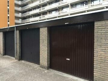 !!!   GARAGEBOX TE KOOP GEVRAAGD  EINDHOVEN  !!!
