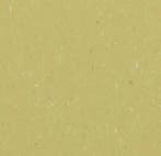 Forbo Marmoleum Piano 3634 meadow, Verzenden, Nieuw