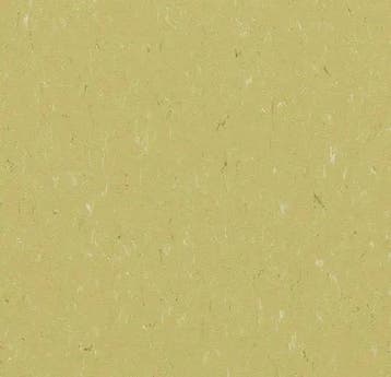 Forbo Marmoleum Piano 3634 meadow, Verzenden, Nieuw
