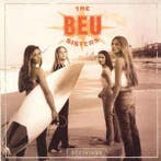 cd - The Beu Sisters - Decisions, Verzenden, Zo goed als nieuw