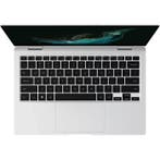 Samsung Galaxy Book 2 Pro 360 | Intel Core i7 | 16GB, 480/512GB, Nieuw, Ophalen of Verzenden, Samsung