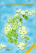 Urineverlies (incontinentie) / Zorgboeken 9789086489992, Verzenden, Gelezen