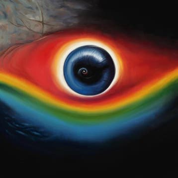 cd - pendulum - INERTIA (nieuw), Verzenden, Zo goed als nieuw