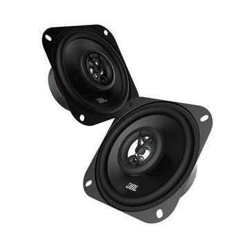 JBL Speakers Ø10cm 125w Peak 2-weg, Verzenden, Nieuw