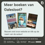 MEDISCH CENTRUM WEST DL 4 STRYD 9789022979631 Galesloot, Verzenden, Gelezen, Galesloot