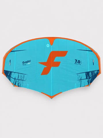F-One Strike CWC 7.0, Watersport en Boten, Ophalen of Verzenden, Nieuw