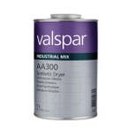 Synthetic Dryer AA300 - 1 Liter Valspar VIM (VIM Verharders), Verzenden, Nieuw