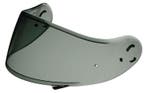 Vizier Neotec 2 CNS-3 Shoei, Motoren, Kleding | Motorhelmen, Verzenden, Nieuw met kaartje
