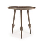 Bijzettafel Birdy - 240042 - bijzettafels, Nieuw, Overige materialen