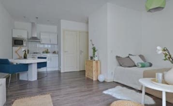 Te Huur Studio Oeral In Utrecht, 20 tot 35 m², Utrecht
