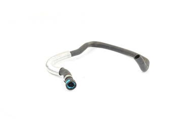 Ford Hose-heater Water  100-115-135-140 Ps Cc11 18k580 Ad, Verzenden, Nieuw, Ford