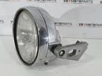 Kawasaki LTD 450 Koplamp, Ophalen of Verzenden, Nieuw