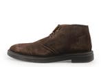 Daniel Kenneth Veterschoenen in maat 42 Bruin, Daniel Kenneth, Bruin, Verzenden, Gedragen