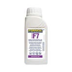 Fernox F7 Biocide - bacteriële controle - 200 ml, Verzenden, Nieuw
