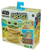 Star Wars Mixin Moods Grogu, Verzenden, Nieuw