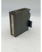 SIEMENS Simatic S7 6ES7321-1BL00-0AA0, Ophalen