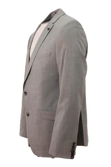 Roy Robson Blazer in maat 54 Groen, Verzenden, Zo goed als nieuw, Overige kleuren, Roy Robson