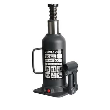 EAGLE PRO POTKRIK 10 T (VERVANGER G-5210/E-5210), Verzenden, Nieuw