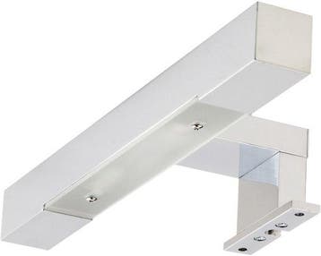 - Tiger Mayson Led verlichting + Trafo chroom, Ophalen of Verzenden, Nieuw