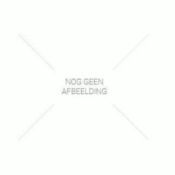 Kruimeltaarten / Vraag het het oma 9789461887658, Boeken, Kookboeken, Verzenden, Gelezen