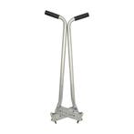 Talen Tools Steentrekker 200-300 mm - Verwijdert Klinkers, Ophalen of Verzenden, Nieuw, Overige soorten