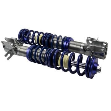 Schroefset geschikt voor VW Golf MK1 1975-1984, Jetta MK1..., Verzenden, Nieuw, Volkswagen