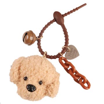 Tashanger Doodle Licht Bruin (Honden Autostoel), Ophalen of Verzenden, Nieuw