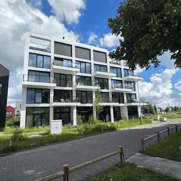Appartement in Roosendaal gevonden voor €1775,- pm, Appartement, Direct bij eigenaar, Roosendaal