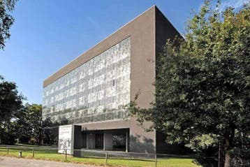 Kantoorruimte te huur Eindhoven De Zaale 11, Zakelijke goederen, Bedrijfs Onroerend goed, Huur, Kantoorruimte