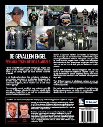 De gevallen engel 9789085107866 Bert Huisjes, Verzenden, Gelezen, Bert Huisjes