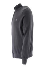 Timberland Trui in maat L Blauw, Kleding | Heren, Truien en Vesten, Verzenden, Zo goed als nieuw, Blauw, Timberland