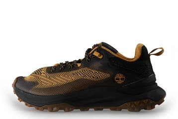 Timberland Sneakers in maat 41 Overig, Kleding | Heren, Schoenen, Overige kleuren, Verzenden, Timberland, Sneakers of Gympen