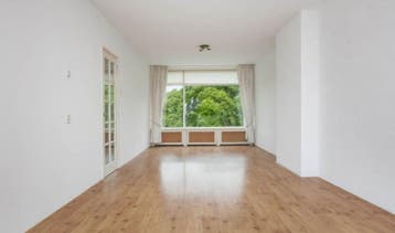 Te Huur 3 Kamer Appartement Peppelweg In Rotterdam, Huizen en Kamers, Rotterdam, Direct bij eigenaar, Appartement, Rotterdam
