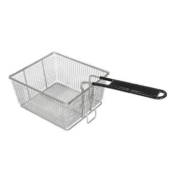 Frituurmand | Buffalo Friteuses (GAS-CU622/-CU624) | Hele, Verzenden, Nieuw in verpakking