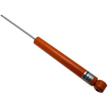 Koni STR.T (Orange) Shock 05-09 Volkswagen Rabbit/ Golf V/, Ophalen of Verzenden, Nieuw