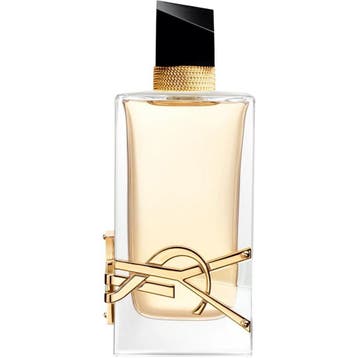 Yves Saint Laurent Libre Eau de Parfum 30ml, Ophalen of Verzenden, Nieuw, Overige typen