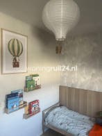 Woningruil - Clazina Kouwenbergzoom 21 - 4 kamers, Huizen en Kamers, Woningruil, Rotterdam