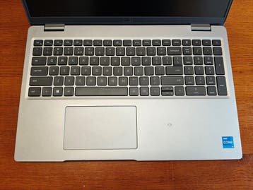 Dell Latitude 5520 | i5 1135G7 | 8gb DDR4 | 250gb SSD, Computers en Software, 2 tot 3 Ghz, 8 GB, Refurbished, Ophalen of Verzenden