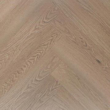 -21% | Actie vloer Plak PVC Visgraat  - OP = OP! | Luxury, Ophalen, Nieuw